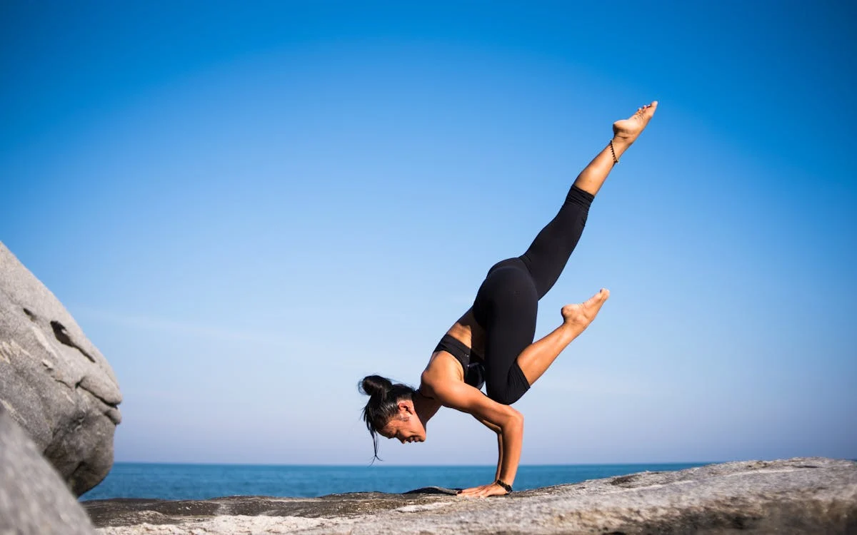 wellness 4